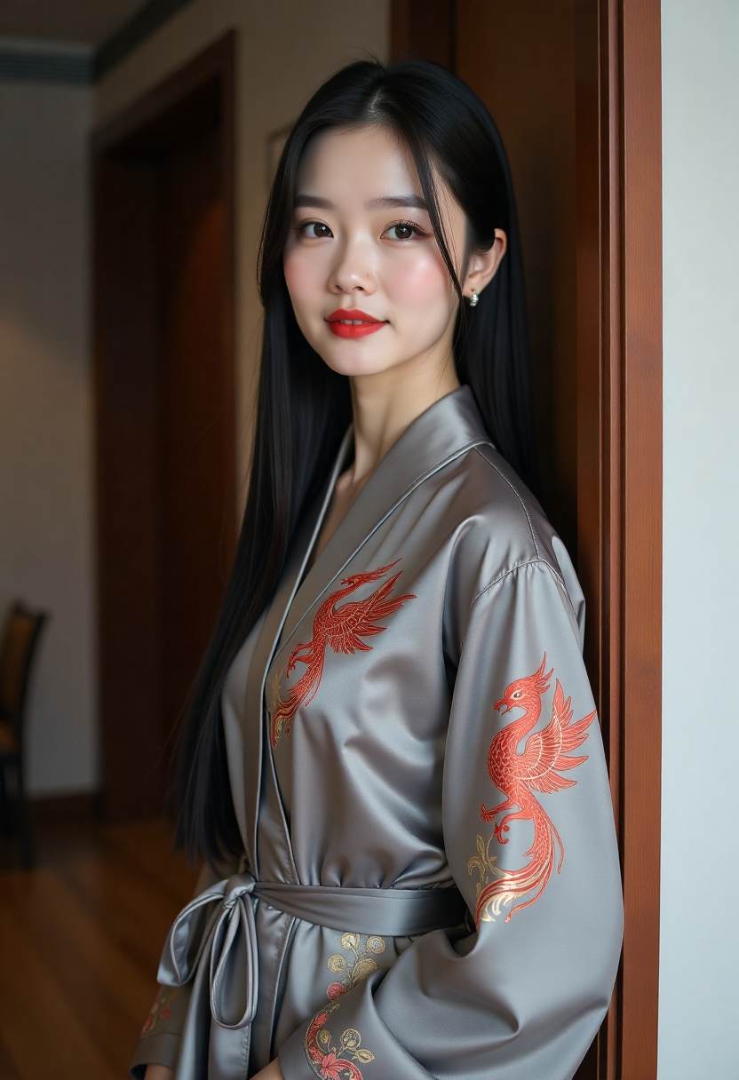 红灯起跑海报