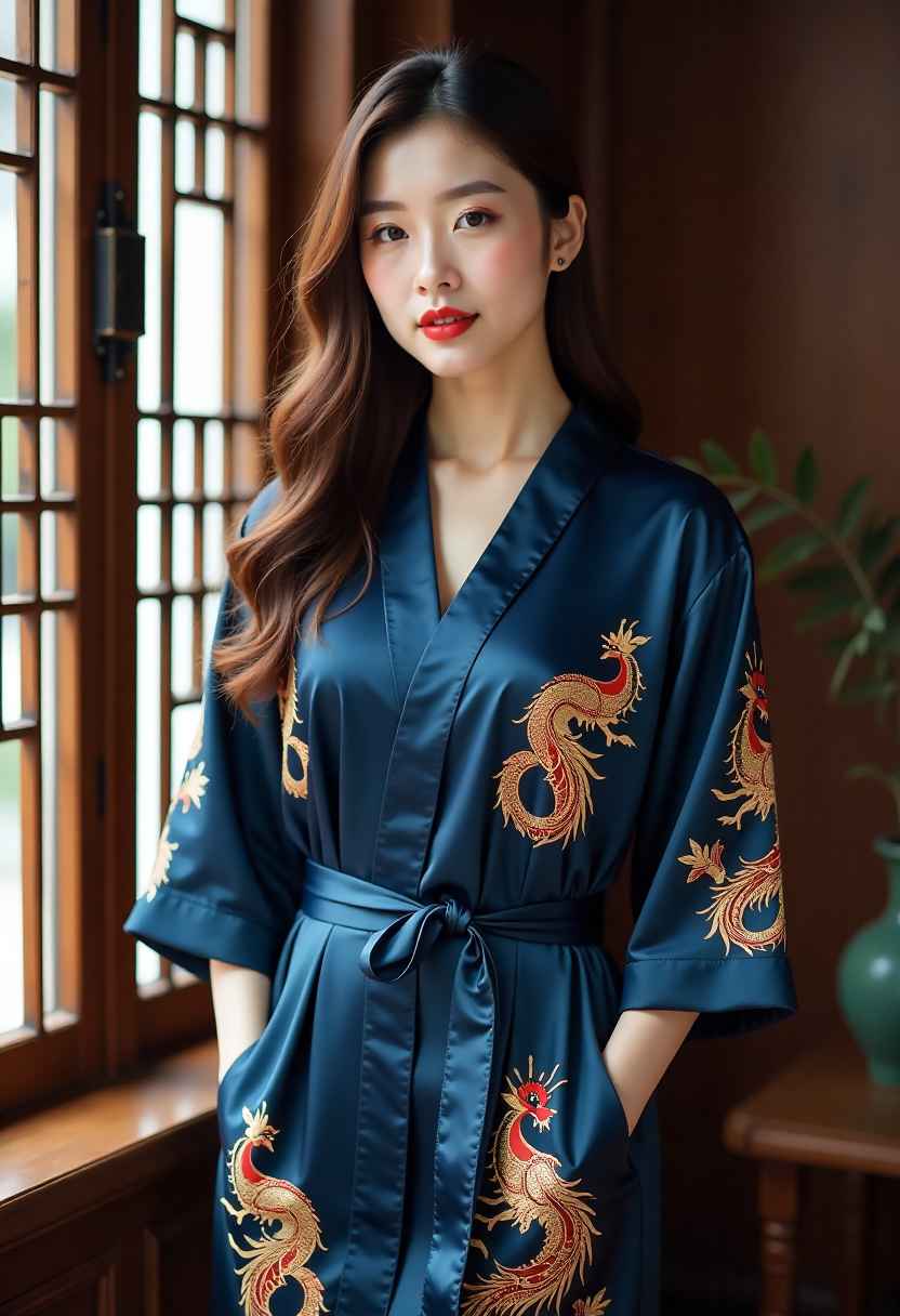 双城节拍海报
