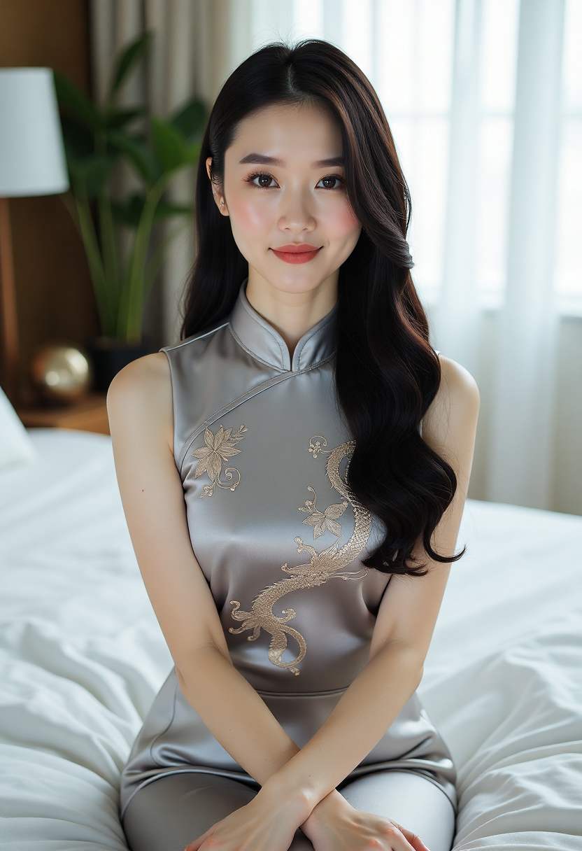 午夜电台封面