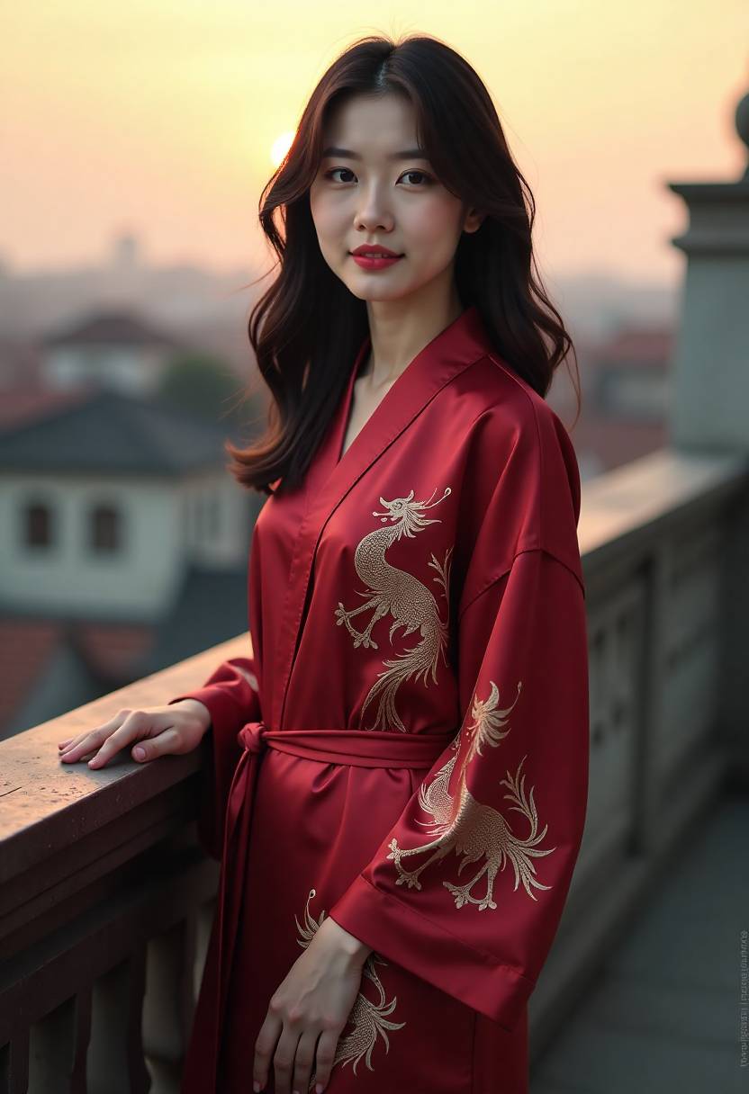 无人海岸线海报