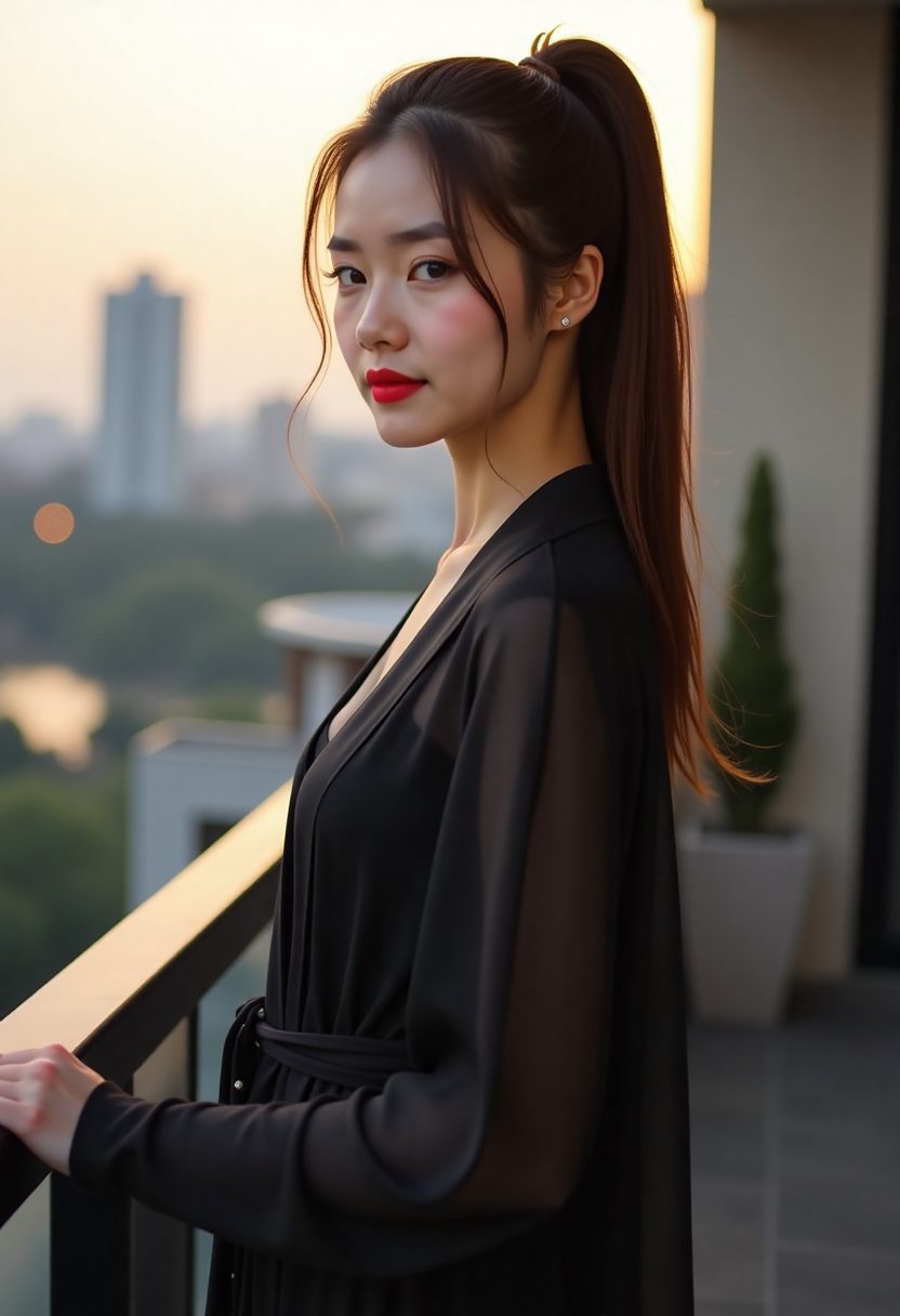 春分剧场海报